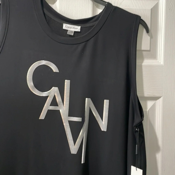 Calvin Klein Dress - Picture 7 of 12